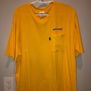 RipnDip Mother T-shirt